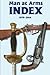 Man At Arms Index 1979–2014