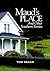 Maud's Place and Other Sout...