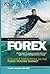 Mengungkap Rahasia Forex (Indonesian Edition)