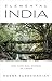 Elemental India : The Natur...