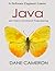 A Software Engineer Learns Java and Object Orientated Programming