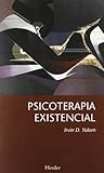 Psicoterapia exis...