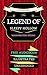 The Legend of Sleepy Hollow