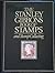 The Stanley Gibbons Book of Stamps and Stamp Collecting