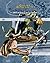 Castles & Crusades, A3: Wicked Cauldron