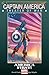 Captain America Theater of War: America First! (Captain America: Theater of War)