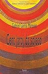 Cent jaroj da soleco