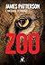 Zoo
