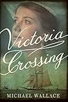 Victoria Crossing