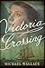 Victoria Crossing by Michael  Wallace