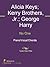 No One Sheet Music by Kerry Brothers Jr.