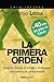 La primera orden: Gregorio Álvarez el militar y el dictador. Una historia de omnipotencia (Spanish Edition)
