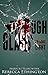 Through Glass - Episode Eight by Rebecca Ethington