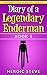 Diary of a Legendary Enderm...