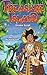 Treasure Island. Drama Script by Richard Gill