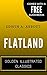 Flatland