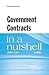 Government Contracts in a Nutshell