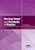 Nursing by American Nurses Association