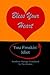 Bless Your Heart, You Freakin' Idiot by Tim Heaton