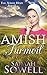 Amish Turmoil (An Amish Hope Series #1)
