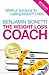The Weight Loss Coach: Simp...