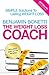 The Weight Loss Coach: Simple Solutions To Lasting Weight Loss