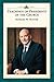 Teachings of Presidents of the Church: Howard W. Hunter