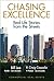 Chasing Excellence: Real Li...