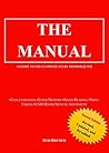 The Manual: A Gui...