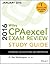 Wiley CPAexcel Exam Review ...