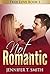 High School Romance Series: Not Romantic (True Love Book 1)