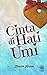 Cinta Di Hati Umi