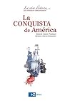 La Conquista de A...