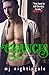 Chances (Mystic Nights #1)