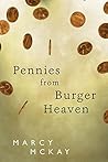 Pennies from Burg...