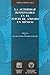 La autoridad responsable en el juicio de amparo en México