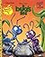 Ant Power! (Disney's Bug's Life)
