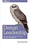 Design Leadership...