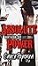 Absolute Power (Southern Justice #1)