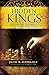 Hidden Kings: Revealing the...