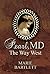 Pearl, MD: The Way West