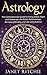 Astrology by Janet Ritchie