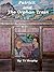 Patrick and the Orphan Train (Patrick's New Life Book 1)