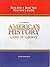 Land of Liberty: Books 1 and 2 (Steck-Vaughn American History)