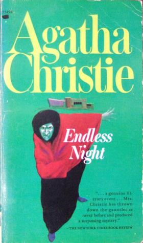 Endless Night