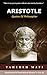 Aristotle: Quotes of Philosopher