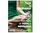 Yoga and Meditati...