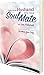 Turn Your Husband Into Your Soul Mate by Lori Palatnik (2015-10-01)