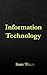 Information Technology