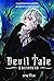 DEVIL TALE นิทราอาฆาต